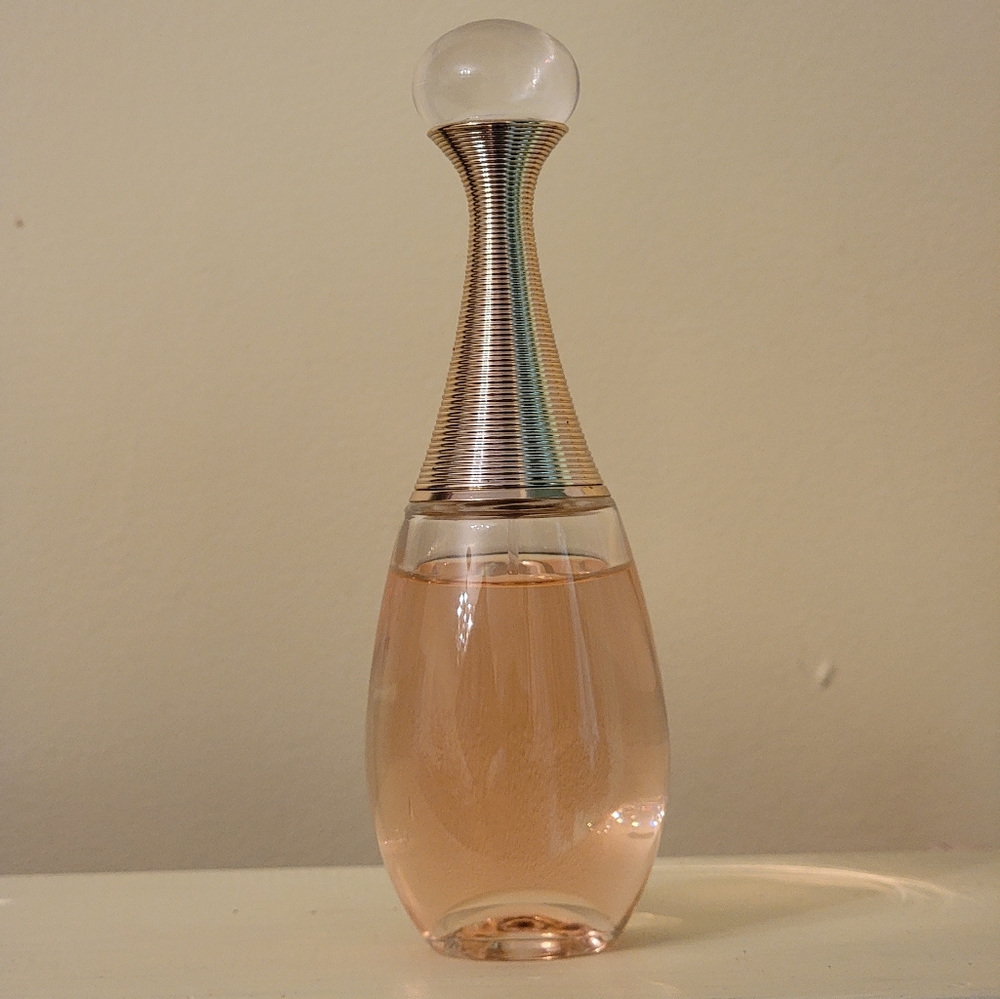 Dior Jadore in joy EDT 50 ml